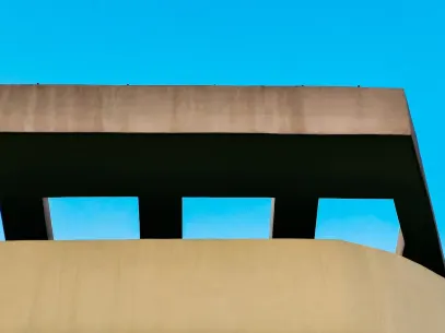 Cozino Kazino Mobilā lietotne